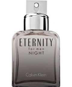 Calvin Klein EDT 50 ml