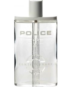 Police EDT 100 ml