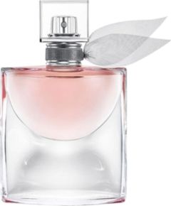 Lancome La Vie Est Belle EDP 20 ml