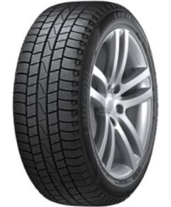 Laufenn I Fit IZ LW51 195/65R15 91T