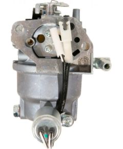 Carburetor 7T90HW, MTD