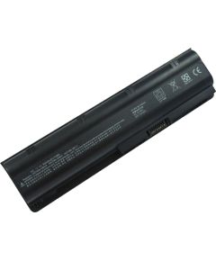 Extradigital Аккумулятор для ноутбука, Extra Digital Extended, HP HSTNN-Q47C, 6600mAh