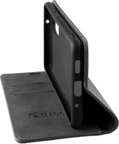 Tactical Xproof for Xiaomi Redmi 13C|Poco C65 Black Hawk