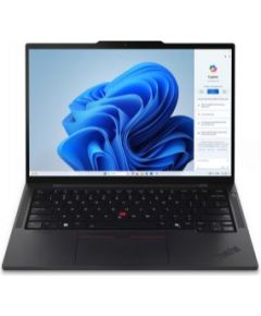 LENOVO T14S G5 U7-155U/14WUXGA/32GB/1TB/W11P/3P/SWE/NO-WWAN/NO-SCR (GREY ALUMINIUM)