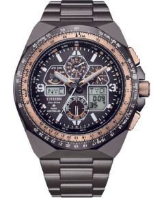 Citizen Promaster Skyhawk A-T Eco-Drive JY8146-54E