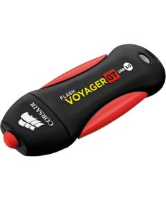 Corsair Flash Voyager GT 512 GB - USB 3.0