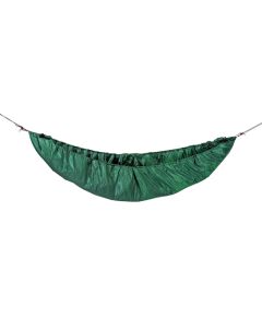 Amazonas Cold Underquilt AZ-1030195