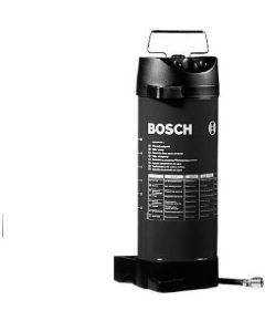 Bosch Container for GDB