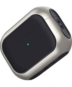 Case Orbit Halo Lock ESR for AirPods Pro