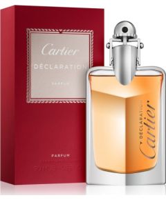 Cartier Declaration Parfum EDP 50 ml