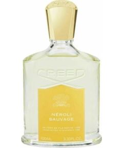 Creed CREED Neroli Sauvage 100ml edp TESTER