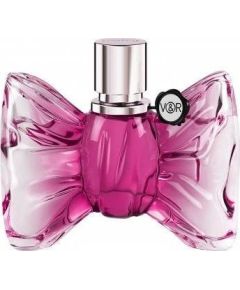 Viktor & Rolf VIKTOR&ROLF Bonbon Pastel EDT 50ml