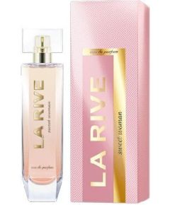 La Rive Sweet Woman EDP 90 ml