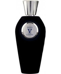 Tiziana Terenzi V Canto Ensis EDP 100ml