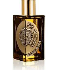 Etat Libre dOrange Perfumy Soul Of My Soul EDP spray 100ml