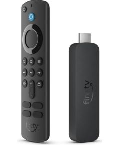 Amazon Fire TV Stick 4K Gen. 2 2023