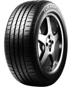 Bridgestone Turanza ER42 245/50R18 100W