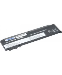 AVACOM REPLACEMENT BATTERY LENOVO THINKPAD T460S LI-POL 11,4V 2065MAH 24WH