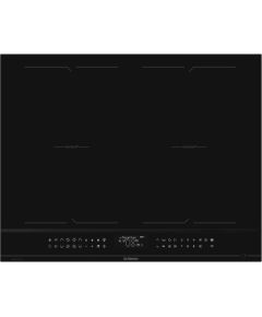 Built-in induction hob De Dietrich DPI4441BT