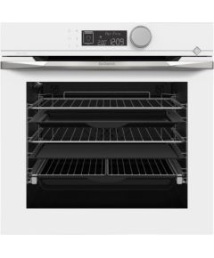 Built-in oven De Dietrich DOP4556W