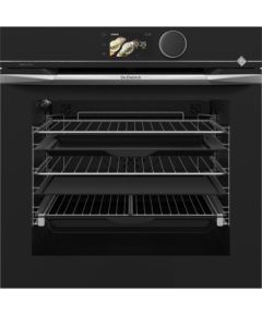 Built-in oven De Dietrich DOP4746XT