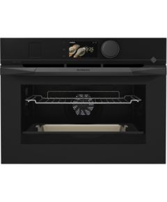 Built-in compact oven De Dietrich DKR4741B