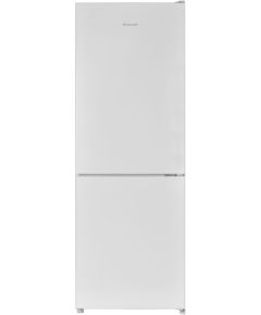 Fridge Brandt BFC6510EW