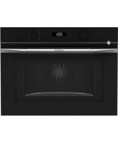 Built-in microwave oven De Dietrich DKE4220X