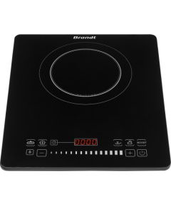 Induction hob Brandt TI1SLIM 1 zone