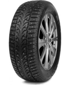 255/45R20 APLUS A703 105T XL ar radzēm