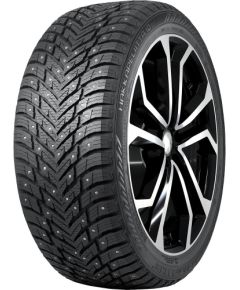 215/45R20 NOKIAN HKPL 10 EV 95T XL NCS DOT22 Studded 3PMSF M+S