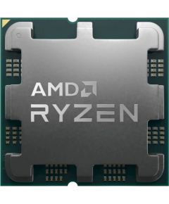 AMD Ryzen 9 7950X3D processor 4.2 GHz 128 MB L3 Tray