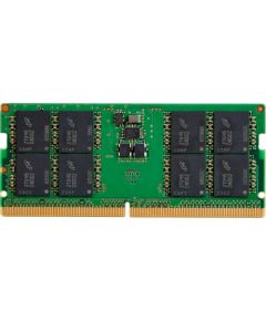 HP 83P92AA memory module 32 GB DDR5 5600 MHz