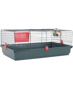 ZOLUX Classic 100 - cage for rodents - 98 x 52 x 38cm