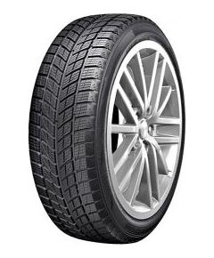 Autogreen 255/55R18 109T DW09 XL 3PMSF