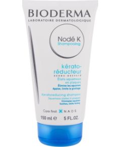 Bioderma Nodé / K Keratoreducing 150ml