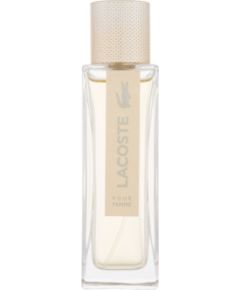 Lacoste Pour Femme 50ml