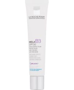 La Roche-posay Mela B3 / SPF30 40ml