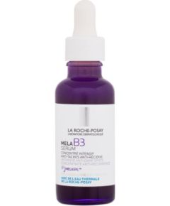 La Roche-posay Mela B3 / Serum 30ml