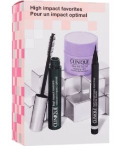 Clinique High Impact 7ml