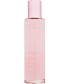 Clarins Multi-Active / Emulsion 100ml