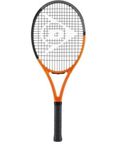 Tennis racket DUNLOP CX TEAM 100 (27") G3