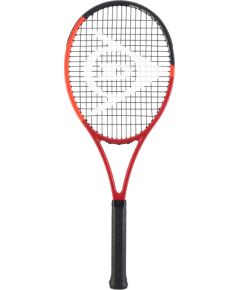 Tennis racket Dunlop CX200 TOUR (27") 310g 16x19 G3