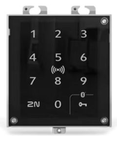 ENTRY PANEL KEYPAD MODULE/RFID READER NFC 91550947 2N