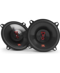 CAR SPEAKERS 5.25"/COAXIAL STAGE3527F JBL