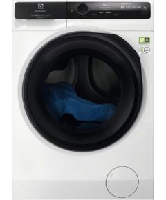 Electrolux EW9F7607WCE