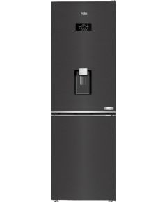 Beko B5RCNA365HDXBR