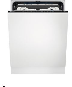 Electrolux EEG88700W