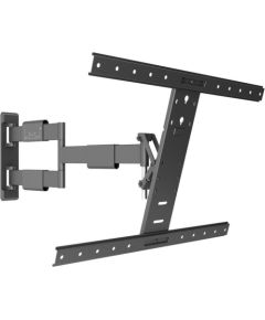 Multibrackets крепление M Flexarm Thin 32"-55", VESA 600x400