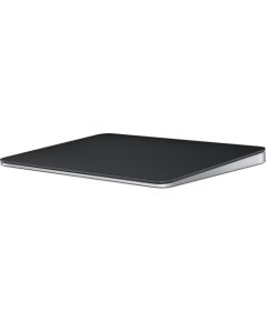 Apple Magic Trackpad (USB-C) Multi-Touch Surface, black